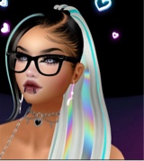 RaynaKore