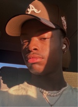 Guest_AlmightyAj
