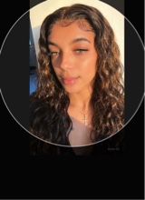 Guest_DeebackupAc