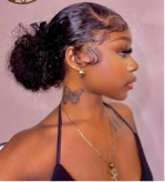 Guest_PoeticMariee