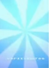 Guest_laylay777955