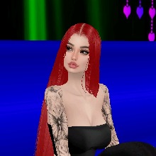 Guest_artemis2152