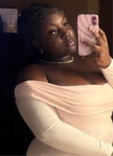 Guest_ThatkidZipporah