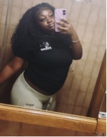 Guest_ThatkidZipporah