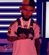 Guest_juliovar13