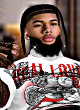 Guest_rayray561140