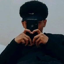 Guest_Sd2k