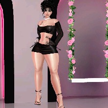 Guest_Chiniitha
