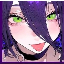 Guest_baconmagicmint7777