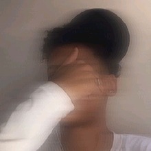Guest_Morpheus19