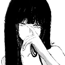 Guest_P46234