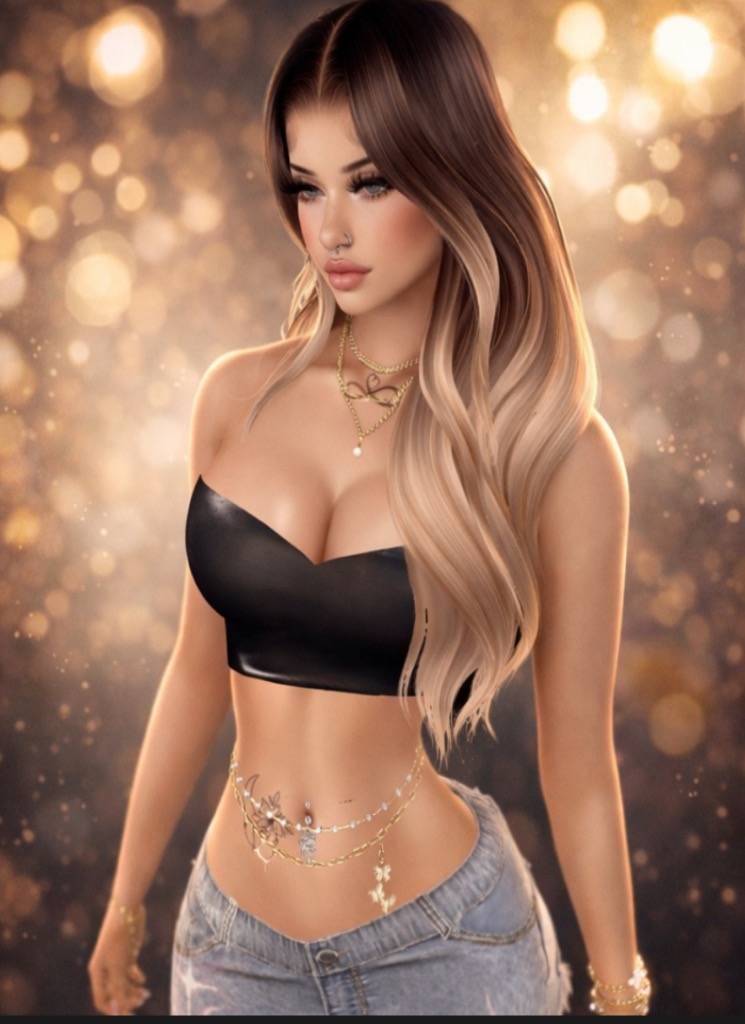 Guest_Amyyy201