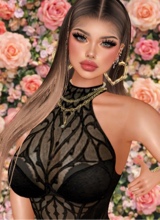Guest_Amyyy201