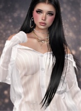 Guest_Amyyy201