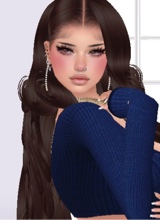 Guest_Amyyy201