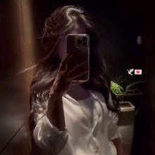 Guest_yara498825