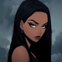 Guest_dlorena635