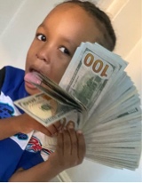 Guest_Yofavbxtch