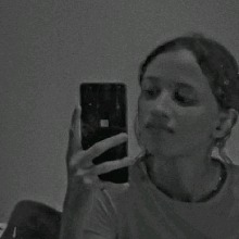 Guest_gabyThalita