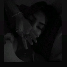 Guest_Aysha2929
