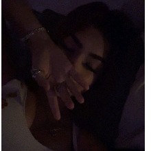 Guest_Aysha2929