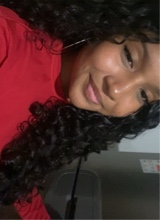Guest_lunaisa123