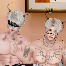 Guest_Yorman6