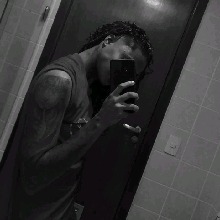Guest_Kadu414768