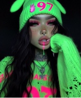 Guest_Keysidiaz