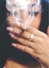 Guest_therealnubandz