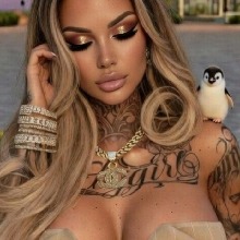 XxLouxX