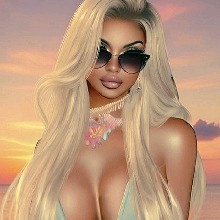 Cherryannlou