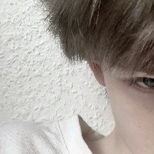 Guest_lucaszkx