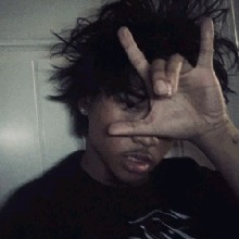 Guest_lucaszkx