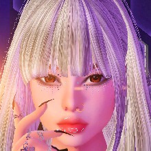 Guest_Sariah887310