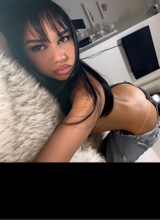 xTrueTaylor