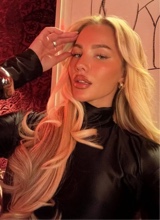 xTrueTaylor
