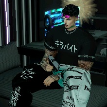 Guest_LOUDCORINGA7