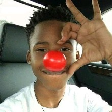 Guest_nicecarrotorangef3dc