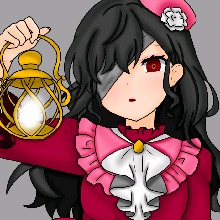 Guest_Oka413164