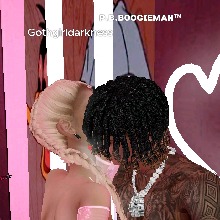 Guest_Gothgirldarkness