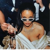 Guest_QueenSaphxoxo