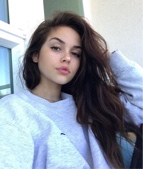 BaddieB196177