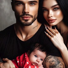 Guest_Maryana346276