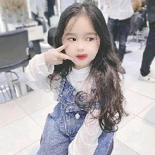 Guest_iSeoYeon