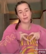Ambie50