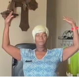 Guest_BIGSAVVY1