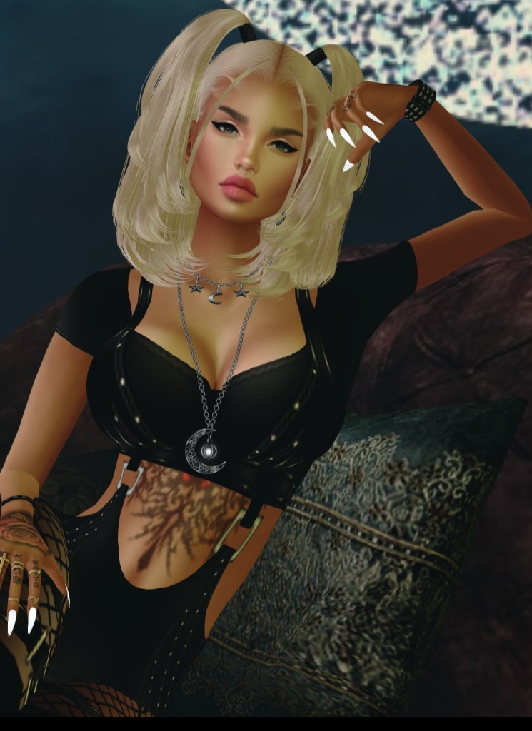 Guest_Gne687234