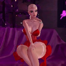 Guest_maria182147