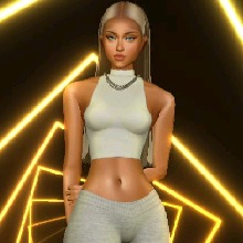 Guest_FARANpears